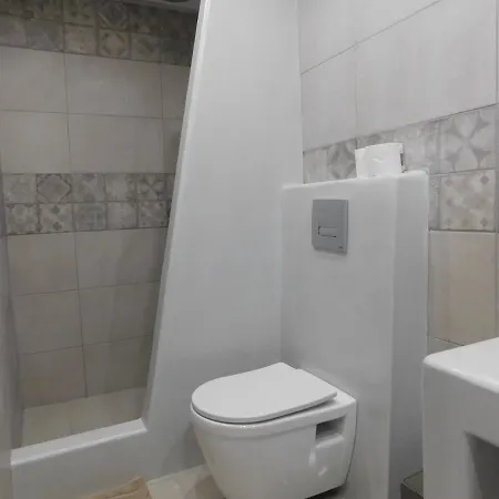 Appartamento Capital Fira (Santorini)
